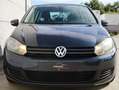 Volkswagen Golf Golf 1.4 Comfortline Blauw - thumbnail 3