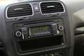 Volkswagen Golf Golf 1.4 Comfortline Blauw - thumbnail 15