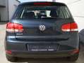 Volkswagen Golf Golf 1.4 Comfortline Blauw - thumbnail 9