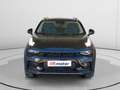 Lynk & Co 01 1.5 PHEV Zwart - thumbnail 5