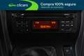 Mercedes-Benz Citan N1 Furgón 109CDI BE Largo Blanco - thumbnail 26