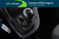 Mercedes-Benz Citan N1 Furgón 109CDI BE Largo Blanco - thumbnail 23