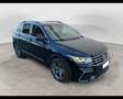 Volkswagen Tiguan 2.0 tdi scr R-Line 150cv dsg Nero - thumbnail 9