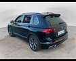 Volkswagen Tiguan 2.0 tdi scr R-Line 150cv dsg Nero - thumbnail 5