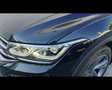 Volkswagen Tiguan 2.0 tdi scr R-Line 150cv dsg Nero - thumbnail 2
