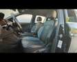 Volkswagen Tiguan 2.0 tdi scr R-Line 150cv dsg Schwarz - thumbnail 18
