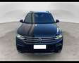 Volkswagen Tiguan 2.0 tdi scr R-Line 150cv dsg Nero - thumbnail 10