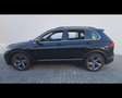 Volkswagen Tiguan 2.0 tdi scr R-Line 150cv dsg Nero - thumbnail 4