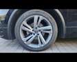 Volkswagen Tiguan 2.0 tdi scr R-Line 150cv dsg Nero - thumbnail 3