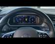 Volkswagen Tiguan 2.0 tdi scr R-Line 150cv dsg Schwarz - thumbnail 17