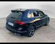 Volkswagen Tiguan 2.0 tdi scr R-Line 150cv dsg Nero - thumbnail 8