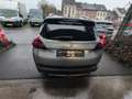 Peugeot 2008 1.2i 110cv Gris 04/2017 Airco Cruise Capteurs GPS Gris - thumbnail 6