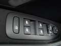 Peugeot 2008 1.2i 110cv Gris 04/2017 Airco Cruise Capteurs GPS Gris - thumbnail 13