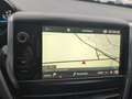 Peugeot 2008 1.2i 110cv Gris 04/2017 Airco Cruise Capteurs GPS Gris - thumbnail 9