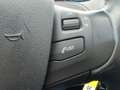 Peugeot 2008 1.2i 110cv Gris 04/2017 Airco Cruise Capteurs GPS Gris - thumbnail 11