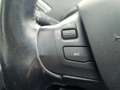 Peugeot 2008 1.2i 110cv Gris 04/2017 Airco Cruise Capteurs GPS Gris - thumbnail 12