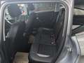 Peugeot 2008 1.2i 110cv Gris 04/2017 Airco Cruise Capteurs GPS Gris - thumbnail 7
