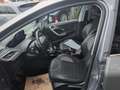 Peugeot 2008 1.2i 110cv Gris 04/2017 Airco Cruise Capteurs GPS Gris - thumbnail 8