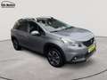 Peugeot 2008 1.2i 110cv Gris 04/2017 Airco Cruise Capteurs GPS Gris - thumbnail 3