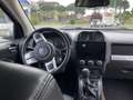 Jeep Compass 2.2 crd North 2wd 136cv - thumbnail 6