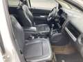 Jeep Compass 2.2 crd North 2wd 136cv - thumbnail 5