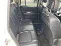 Jeep Compass 2.2 crd North 2wd 136cv - thumbnail 4