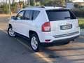 Jeep Compass 2.2 crd North 2wd 136cv - thumbnail 2