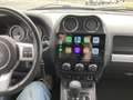 Jeep Compass 2.2 crd North 2wd 136cv - thumbnail 3