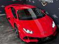 Lamborghini Huracán Huracán Evo AWD ** ROSSO MARS ** Rot - thumbnail 19
