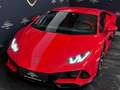 Lamborghini Huracán Huracán Evo AWD ** ROSSO MARS ** Rot - thumbnail 9