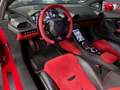Lamborghini Huracán Huracán Evo AWD ** ROSSO MARS ** Rot - thumbnail 39