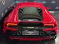 Lamborghini Huracán Huracán Evo AWD ** ROSSO MARS ** Rot - thumbnail 26