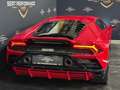 Lamborghini Huracán Huracán Evo AWD ** ROSSO MARS ** Rot - thumbnail 28