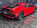 Lamborghini Huracán Huracán Evo AWD ** ROSSO MARS ** Rot - thumbnail 23
