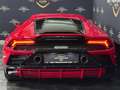 Lamborghini Huracán Huracán Evo AWD ** ROSSO MARS ** Rot - thumbnail 36