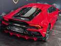 Lamborghini Huracán Huracán Evo AWD ** ROSSO MARS ** Rot - thumbnail 25