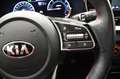 Kia Ceed / cee'd Ceed GT 1.6T-GDI/NAVI/LED/RFK/BLIS/JBL/KEY-FREE/ Schwarz - thumbnail 18