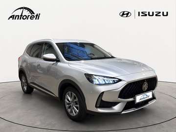 HS 1.5 T-GDi Comfort DCT