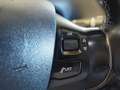Peugeot 2008 1,6 BHDI Allure --Einparkhilfe hinten-- Weiß - thumbnail 32