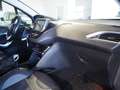 Peugeot 2008 1,6 BHDI Allure --Einparkhilfe hinten-- Weiß - thumbnail 18
