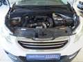 Peugeot 2008 1,6 BHDI Allure --Einparkhilfe hinten-- Weiß - thumbnail 10