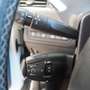 Peugeot 2008 1,6 BHDI Allure --Einparkhilfe hinten-- Weiß - thumbnail 23