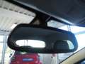 Peugeot 2008 1,6 BHDI Allure --Einparkhilfe hinten-- Weiß - thumbnail 27