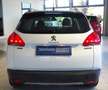 Peugeot 2008 1,6 BHDI Allure --Einparkhilfe hinten-- Weiß - thumbnail 7