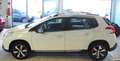 Peugeot 2008 1,6 BHDI Allure --Einparkhilfe hinten-- Weiß - thumbnail 8
