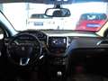 Peugeot 2008 1,6 BHDI Allure --Einparkhilfe hinten-- Weiß - thumbnail 19