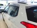 Peugeot 2008 1,6 BHDI Allure --Einparkhilfe hinten-- Weiß - thumbnail 6