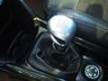 Peugeot 2008 1,6 BHDI Allure --Einparkhilfe hinten-- Weiß - thumbnail 21
