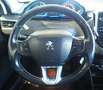 Peugeot 2008 1,6 BHDI Allure --Einparkhilfe hinten-- Weiß - thumbnail 20