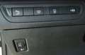 Peugeot 2008 1,6 BHDI Allure --Einparkhilfe hinten-- Weiß - thumbnail 15